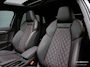 Audi A3 Sportback 40 TFSI e S-Line Pano RS-Stoelen B&O Massage BTW Camera