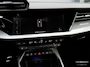 Audi A3 Sportback 40 TFSI e S-Line Pano RS-Stoelen B&O Massage BTW Camera
