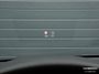 Audi A3 Sportback 40 TFSI e S-Line Pano RS-Stoelen B&O Massage BTW Camera