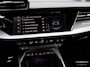 Audi A3 Sportback 40 TFSI e S-Line Pano RS-Stoelen B&O Massage BTW Camera