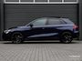 Audi A3 Sportback 40 TFSI e S-Line Pano RS-Stoelen B&O Massage BTW Camera