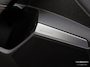 Audi A3 Sportback 40 TFSI e S-Line Pano RS-Stoelen B&O Massage BTW Camera