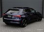 Audi A3 Sportback 40 TFSI e S-Line Pano RS-Stoelen B&O Massage BTW Camera