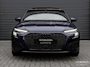 Audi A3 Sportback 40 TFSI e S-Line Pano RS-Stoelen B&O Massage BTW Camera