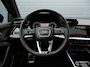 Audi A3 Sportback 40 TFSI e S-Line Pano RS-Stoelen B&O Massage BTW Camera