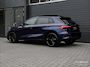 Audi A3 Sportback 40 TFSI e S-Line Pano RS-Stoelen B&O Massage BTW Camera