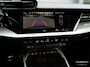 Audi A3 Sportback 40 TFSI e S-Line Pano RS-Stoelen B&O Massage BTW Camera