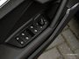 Audi A3 Sportback 40 TFSI e S-Line Pano RS-Stoelen B&O Massage BTW Camera