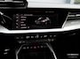 Audi A3 Sportback 40 TFSI e S-Line Pano RS-Stoelen B&O Massage BTW Camera