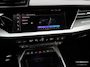 Audi A3 Sportback 40 TFSI e S-Line Pano RS-Stoelen B&O Massage BTW Camera