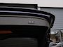 Audi A3 Sportback 40 TFSI e S-Line Pano RS-Stoelen B&O Massage BTW Camera