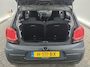 Citroën C1 1.0 VTi Feel AIRCO | BT-TEL | AUDIO