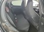 Citroën C1 1.0 VTi Feel AIRCO | BT-TEL | AUDIO