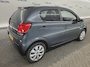 Citroën C1 1.0 VTi Feel AIRCO | BT-TEL | AUDIO
