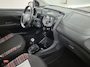 Citroën C1 1.0 VTi Feel AIRCO | BT-TEL | AUDIO