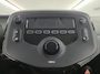 Citroën C1 1.0 VTi Feel AIRCO | BT-TEL | AUDIO