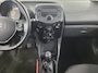 Citroën C1 1.0 VTi Feel AIRCO | BT-TEL | AUDIO