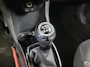 Citroën C1 1.0 VTi Feel AIRCO | BT-TEL | AUDIO