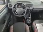 Citroën C1 1.0 VTi Feel AIRCO | BT-TEL | AUDIO