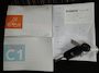 Citroën C1 1.0 VTi Feel AIRCO | BT-TEL | AUDIO