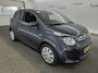 Citroën C1 1.0 VTi Feel AIRCO | BT-TEL | AUDIO