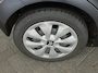 Citroën C1 1.0 VTi Feel AIRCO | BT-TEL | AUDIO