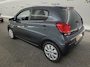 Citroën C1 1.0 VTi Feel AIRCO | BT-TEL | AUDIO