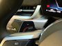 BMW X1 SDrive18i M Sport - PANORAMADAK - HARMAN KARDON - MEMORY - CAMERA