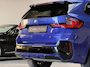 BMW X1 SDrive18i M Sport - PANORAMADAK - HARMAN KARDON - MEMORY - CAMERA