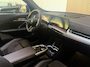 BMW X1 SDrive18i M Sport - PANORAMADAK - HARMAN KARDON - MEMORY - CAMERA