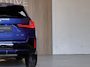 BMW X1 SDrive18i M Sport - PANORAMADAK - HARMAN KARDON - MEMORY - CAMERA