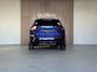 BMW X1 SDrive18i M Sport - PANORAMADAK - HARMAN KARDON - MEMORY - CAMERA