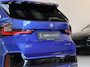 BMW X1 SDrive18i M Sport - PANORAMADAK - HARMAN KARDON - MEMORY - CAMERA