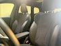 BMW X1 SDrive18i M Sport - PANORAMADAK - HARMAN KARDON - MEMORY - CAMERA