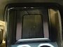 BMW X1 SDrive18i M Sport - PANORAMADAK - HARMAN KARDON - MEMORY - CAMERA