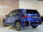 BMW X1 SDrive18i M Sport - PANORAMADAK - HARMAN KARDON - MEMORY - CAMERA