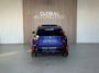 BMW X1 SDrive18i M Sport - PANORAMADAK - HARMAN KARDON - MEMORY - CAMERA