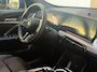 BMW X1 SDrive18i M Sport - PANORAMADAK - HARMAN KARDON - MEMORY - CAMERA