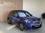 BMW X1 SDrive18i M Sport - PANORAMADAK - HARMAN KARDON - MEMORY - CAMERA