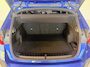BMW X1 SDrive18i M Sport - PANORAMADAK - HARMAN KARDON - MEMORY - CAMERA