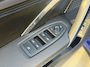 BMW X1 SDrive18i M Sport - PANORAMADAK - HARMAN KARDON - MEMORY - CAMERA