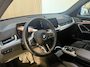BMW X1 SDrive18i M Sport - PANORAMADAK - HARMAN KARDON - MEMORY - CAMERA