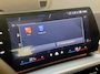 BMW X1 SDrive18i M Sport - PANORAMADAK - HARMAN KARDON - MEMORY - CAMERA