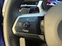 BMW X1 SDrive18i M Sport - PANORAMADAK - HARMAN KARDON - MEMORY - CAMERA