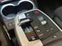 BMW X1 SDrive18i M Sport - PANORAMADAK - HARMAN KARDON - MEMORY - CAMERA