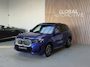 BMW X1 SDrive18i M Sport - PANORAMADAK - HARMAN KARDON - MEMORY - CAMERA