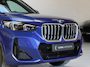 BMW X1 SDrive18i M Sport - PANORAMADAK - HARMAN KARDON - MEMORY - CAMERA