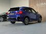 BMW X1 SDrive18i M Sport - PANORAMADAK - HARMAN KARDON - MEMORY - CAMERA