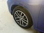 BMW X1 SDrive18i M Sport - PANORAMADAK - HARMAN KARDON - MEMORY - CAMERA