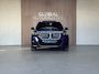 BMW X1 SDrive18i M Sport - PANORAMADAK - HARMAN KARDON - MEMORY - CAMERA